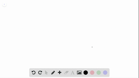 Solved Suppose You Start An Antique Car By Exerting A Force Of 300 Mathrm N On Its Crank For 0 250 S What Angular Mo