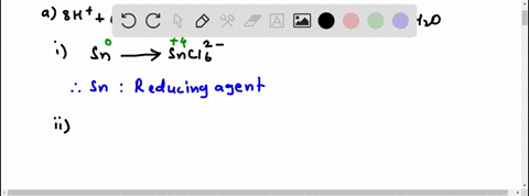 identify-the-oxidizing-and-reducing-agents-in-the-following-reactions-beginarrayl-text-a-8-mathrmha-