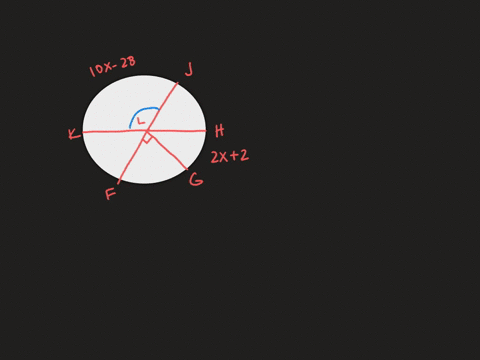 find-the-indicated-measure-mathrmm-angle-k-l-j