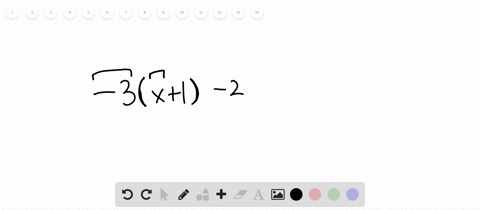 simplify-the-expression-3x1-2