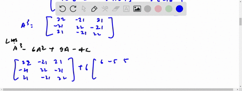 beginarraycccc-2-1-1-text-if-a-1-2-1-1-1-2endarray