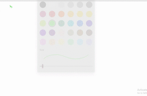 calculate-the-standard-cell-potential-and-the-standard-free-energy-change-in-kilojoules-for-each-rea