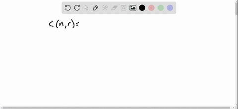 solve-each-problem-involving-combinations-how-many-different-samples-of-3-apples-can-be-drawn-from-a