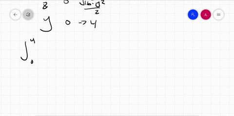 the-region-in-the-first-octant-bounded-by-the-coordinate-planes-the-plane-xy4-and-the-cylinder-y24-z