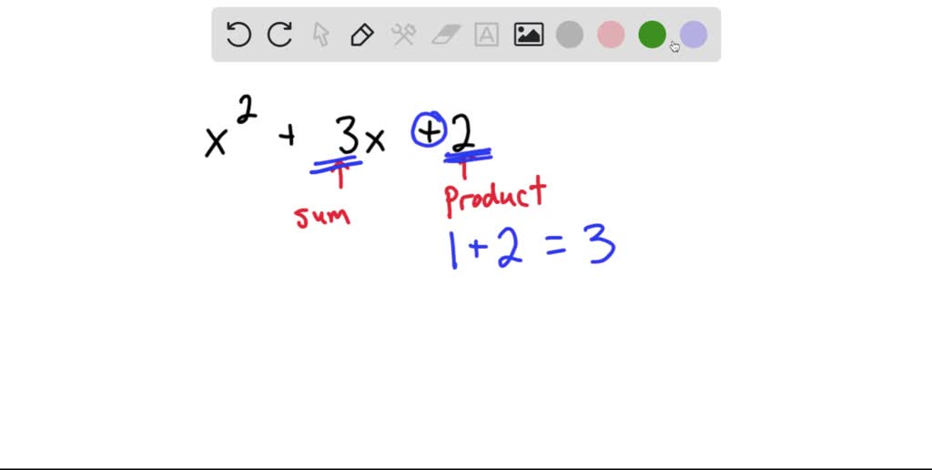 solved-factor-x2-3-x-2