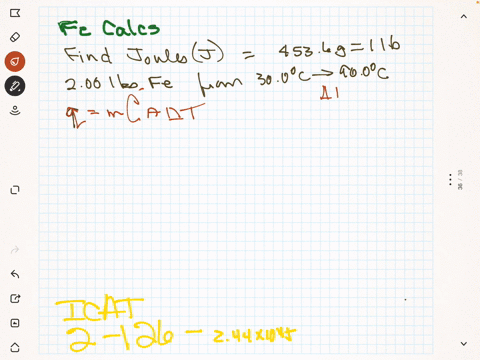how-many-joules-of-heat-energy-would-it-take-to-raise-the-temperature-of-200-pounds-of-iron-from-3-2