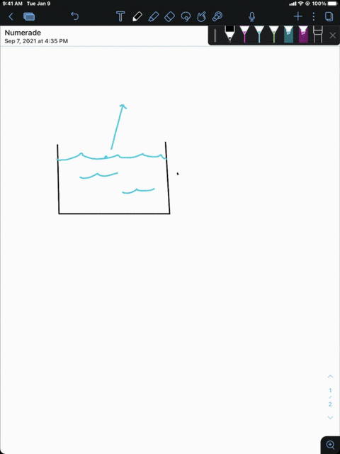 when-a-molecule-escapes-from-the-surface-of-a-liquid-by-evaporation-it-has-a-kinetic-energy-thats--2