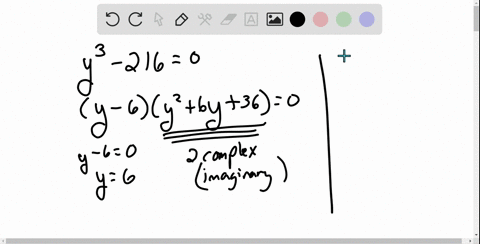 solve-y3-2160