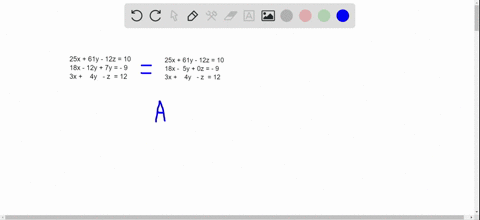 in-problems-71-74-use-the-idea-behind-example-15-with-a-graphing-utility-to-solve-the-following-syst