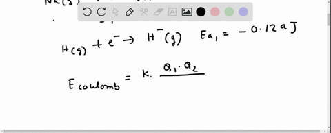 calculate-the-value-of-the-energy-change-in-aj-per-ion-pair-for-the-reaction-described-by-the-equa-2