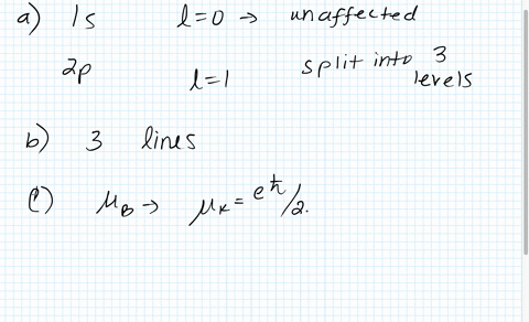 consider-a-hypothetical-hydrogen-atom-in-which-the-electron-is-replaced-by-a-k-particle-the-k-is-a-m
