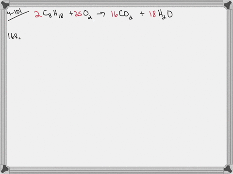 an-automobile-with-gasoline-consisting-of-octane-mathrmc_8-mathrmh_18ell-has-a-density-of-069-mathrm