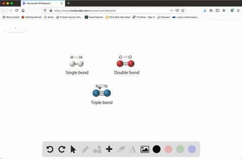 the-atoms-in-a-single-bond-can-rotate-about-the-internuclear-axis-without-breaking-the-bond-the-at-3