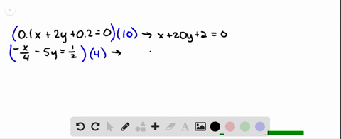 use-the-elimination-method-to-solve-each-system-if-there-is-no-solution-or-infinitely-many-solutio-6