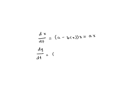 in-1925-lotka-and-volterra-introduced-the-predator-prey-equations-a-system-of-equations-that-model-7