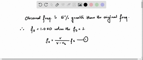 how-fast-in-kilometers-per-hour-must-a-sound-source-be-moving-toward-you-to-make-the-observed-freque