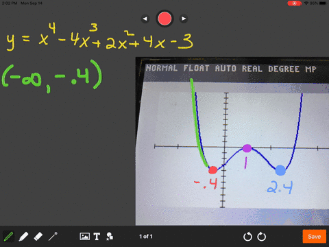 5-12-a-function-f-is-given-a-use-a-graphing-device-to-draw-the-graph-of-f-b-state-approximately-th-8