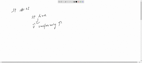 statement-1-the-direction-of-velocity-vector-is-always-along-the-tangent-to-the-path-therefore-its-m
