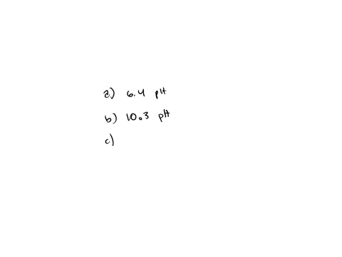 refer-to-the-figure-below-and-figure-2025-which-show-the-fraction-of-species-in-solution-alpha-alpha