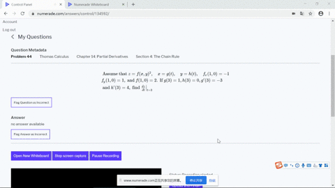 beginarrayltext-assume-that-zfx-y2-quad-xgt-quad-yht-quad-f_x10-1-f_y101-text-and-f102-text-if-g31-h