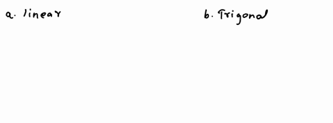sketch-the-following-molecular-shapes-and-give-the-bond-angles-in-the-structures-a-linear-b-trigonal