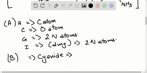 use-representations-a-through-i-in-figure-p2212-to-answer-questions-a-f-a-what-are-the-donor-atoms-i