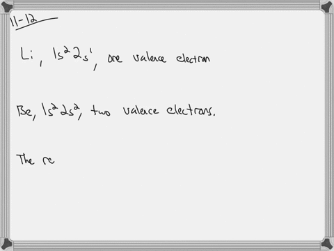 you-will-need-to-consider-ionizations-beyond-the-first-ionization-energy-for-example-the-second-io-2