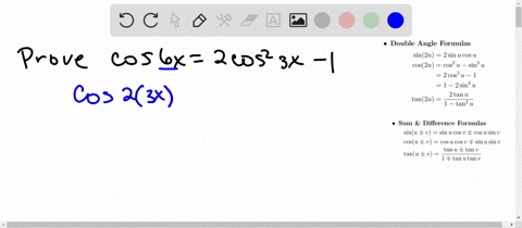 in-exercises-1522-prove-the-identity-cos-6-x2-cos-2-3-x-1