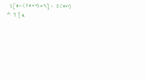 solve-each-equation-and-check-the-solution-if-applicable-tell-whether-the-equation-is-an-identity-57