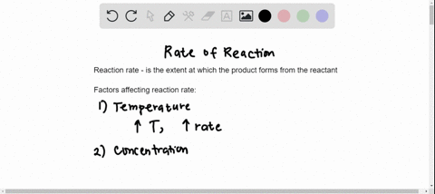 a-what-is-meant-by-the-term-reaction-rate-b-name-three-factors-that-can-affect-the-rate-of-a-chemi-6