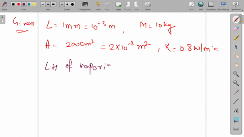 using-appropriate-software-investigate-the-effect-of-the-quality-of-the-steam-at-the-turbine-exit-on