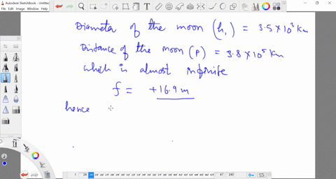 seeing-the-moon-in-a-mirror-the-moons-diameter-is-35-times-103-mathrmkm-and-its-distance-from-eart-2