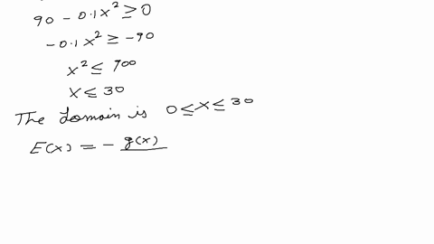 use-the-price-demand-equation-to-find-the-values-of-x-for-which-demand-is-elastic-and-for-which-de-2