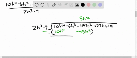 divide-frac10-h4-6-h3-49-h227-h192-h2-9