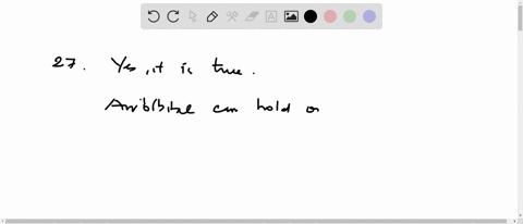 an-orbital-may-hold-one-electron-or-two-electrons-but-no-other-number-is-this-statement-true-or-fals