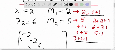 which-of-the-matrices-in-the-set-s-in-problem-14-have-a-set-of-exactly-five-and-not-more-than-five-l