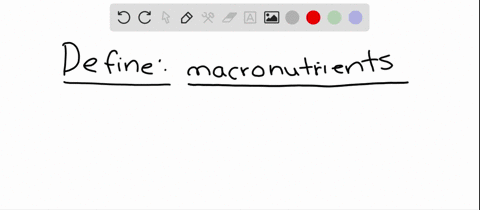macronutrients-a-are-so-called-because-they-are-more-essential-than-micronutrients-b-include-manga-2