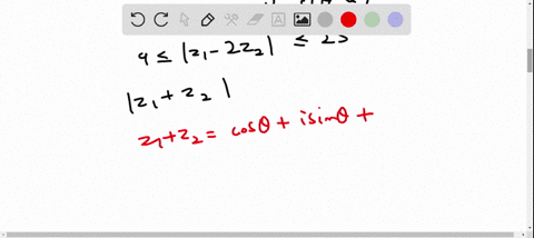 if-z_1-lies-on-z1-and-z_2-lies-on-z2-then-a-3-leqleftz_1-2-z_2right-leq-5-b-leq-z_1z_2-mid-leq-3-c-l