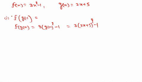 let-fx3-x2-1-and-gx2-x5-text-find-fg-1-text-and-gf-1