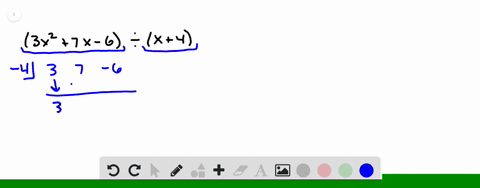 use-synthetic-division-to-divide-left3-x27-x-6right-divx4
