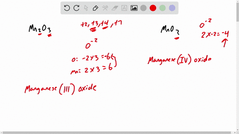 some-catalytic-converters-in-automobiles-contain-two-manganese-oxides-mathrmmn_2-mathrmo_3-and-mathr
