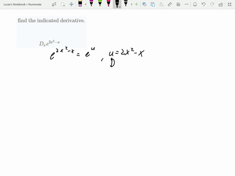 text-text-find-the-indicated-derivative-d_x-e2-x2-x