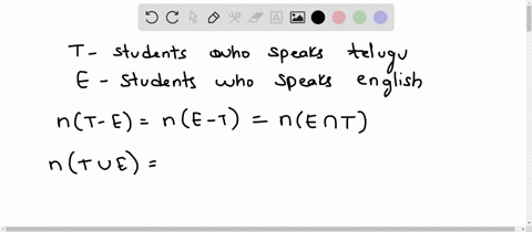 in-a-class-every-student-can-speak-either-english-or-telugu-the-number-of-students-who-can-speak-onl