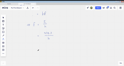 a-proton-and-an-antiproton-annihilate-producing-two-photons-find-the-energy-frequency-and-waveleng-4