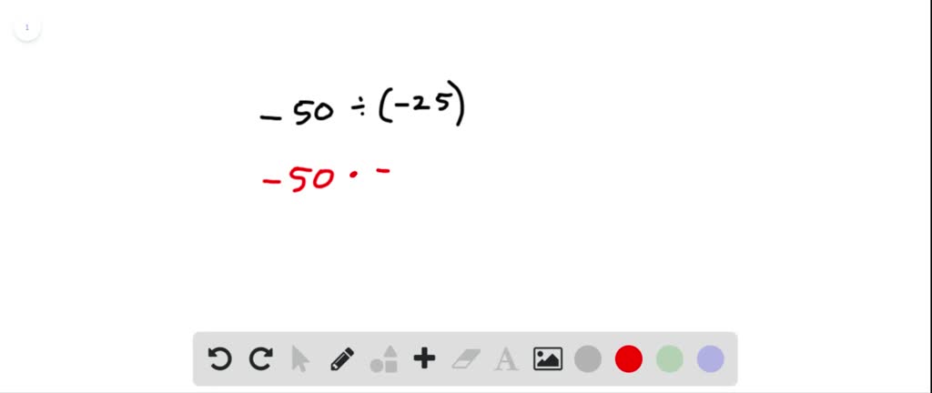 30 added to the quotient of a number y and 5