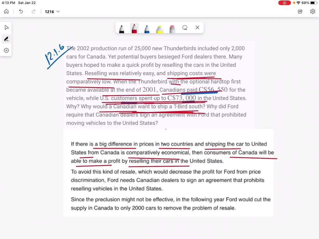 SOLVEDThe 2002 production run of 25,000 new Thunderbirds included only