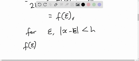 consider-the-nonparametric-estimator-4114-of-a-pdf-a-obtain-its-mean-and-determine-the-bias-of-the-e