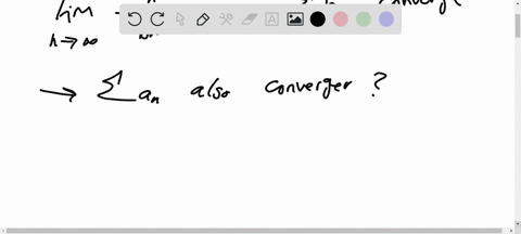 suppose-that-sum-a_n-and-sum-b_n-are-series-with-positive-terms-prove-that-if-lim-_n-rightarrow-in-3