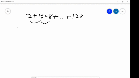 find-the-sum-of-each-series-248cdots128