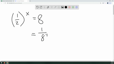 solve-each-equation-leftfrac12rightx8